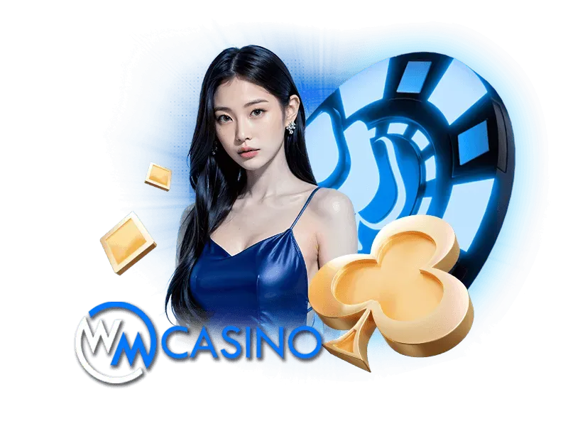 wm by warp 168